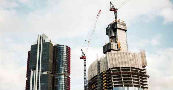 高科技眼镜近视眼镜