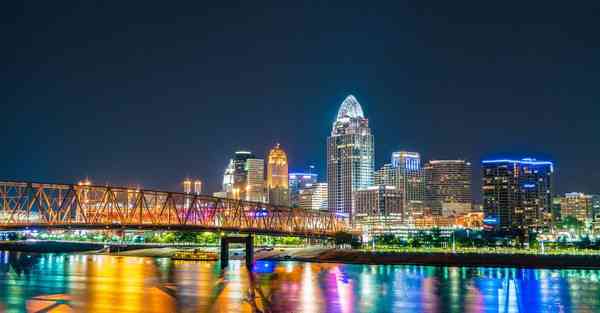 宣传片制作公司形象_宣传片制作公司推荐