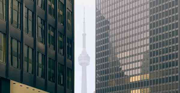 如何制作大屏宣传片_如何制作大屏幕活动抽奖