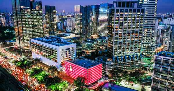 地产宣传片制作技巧_地产宣传片制作