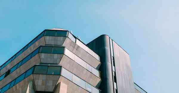 公司宣传片图制作软件