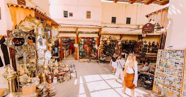 美国大片免费观看网站推荐