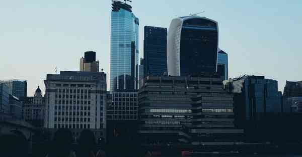 学校新宣传片制作步骤