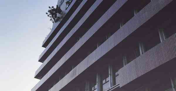 宣传片制作视频拍摄教学