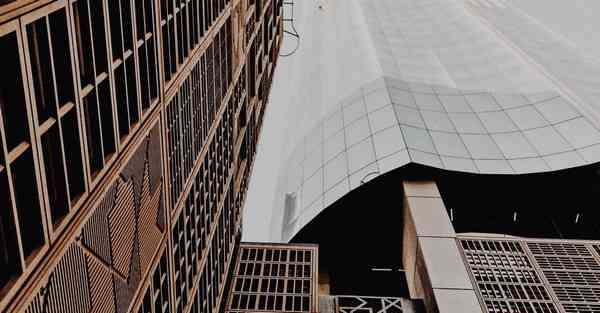 广州电影宣传片制作公司