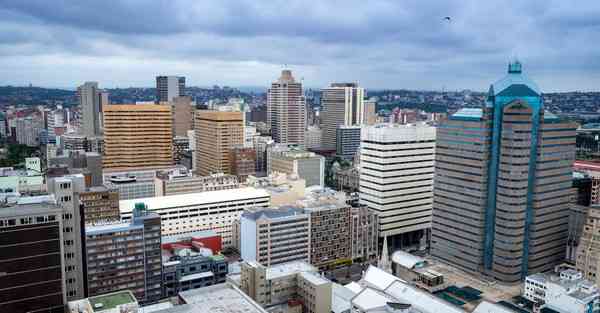 美国大片免费观看网站推荐