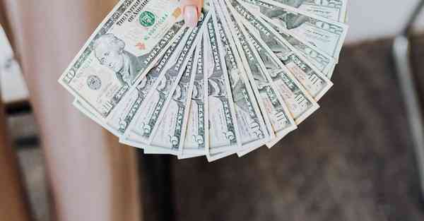 山西科普宣传片制作团队