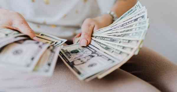 地产宣传片制作教程_地产宣传片制作