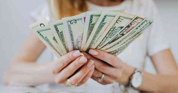 宣传片制作的三大要素