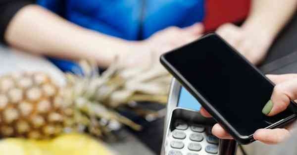 企业宣传片制作服务电话_企业宣传片制作服务