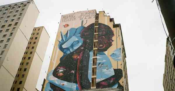 城市宣传片文案主题_城市宣传片文案