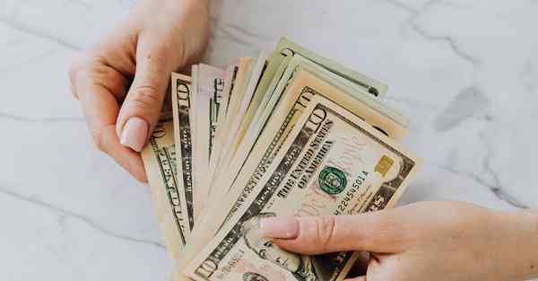 社区宣传片开头制作视频