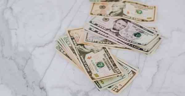 节能减排政策实施_节能减排政策发布与实施