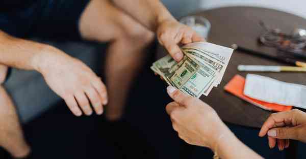 党建品牌宣传片制作方案