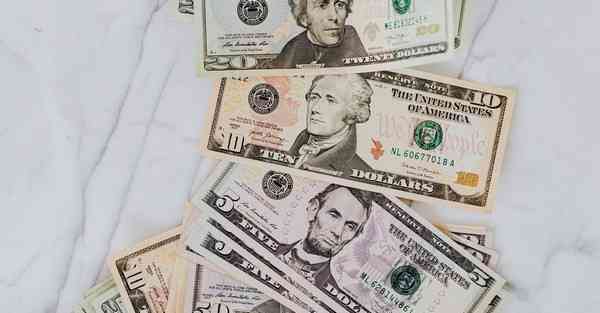 客家菜制作视频大全