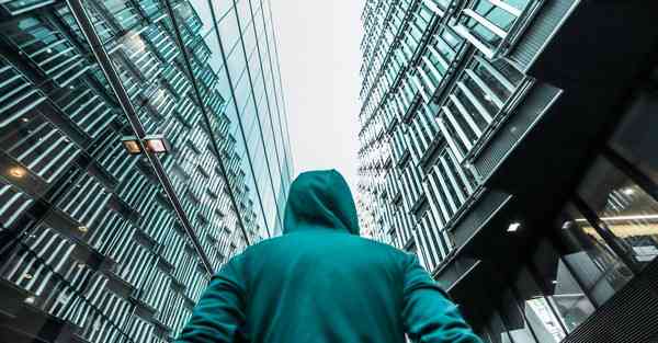 美国大片电影免费观看全部完整