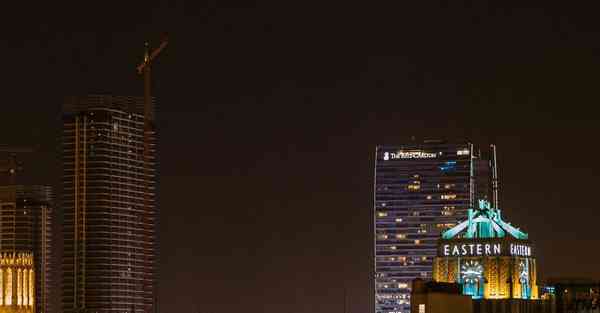 宣传片拍摄与制作方案_宣传片拍摄与制作