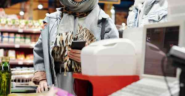 地产宣传片制作方案费用