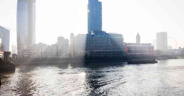 制作医疗器械设备需要什么资质