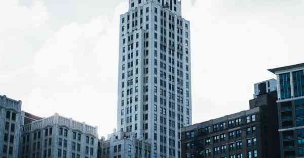 人物宣传片合集视频制作