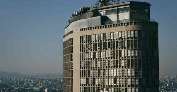 宣传片制作动画设计