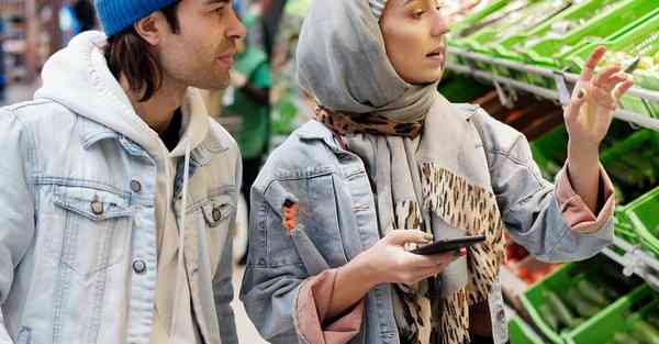 制作公交车宣传片_制作公交车手工幼儿园