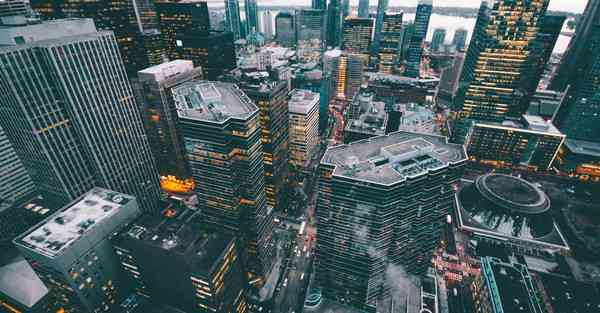 高科技宣传片制作_高科技宣传方式