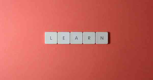 宣传片拍摄制作多少钱_宣传片拍摄制作服务