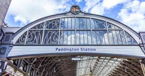 自己制作吃的美食_自己制作吃鸡防汗指套