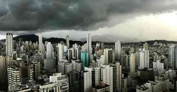 卫生宣传片制作方法