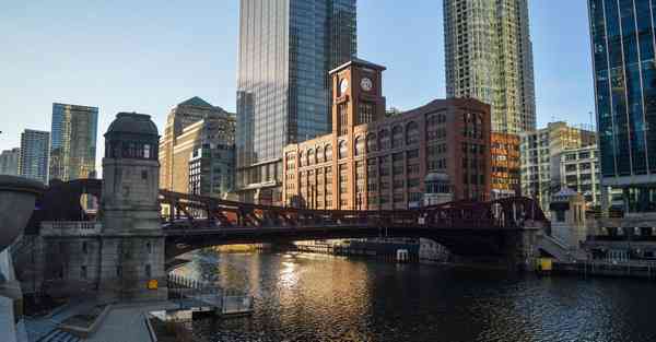 宣传片制作动态图解