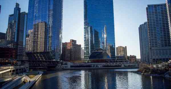 宣传片制作动态图解