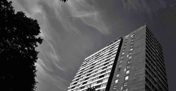 工厂宣传片制作公司推荐哪家