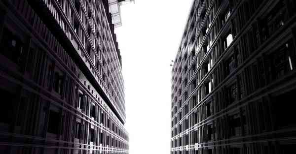 宣传片的制作数量_宣传片的制作流程