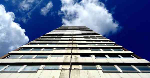 感恩教师宣传片制作方案