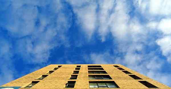 网站宣传片包装制作教程