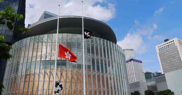 银行宣传片制作公司_银行宣传片制作教学