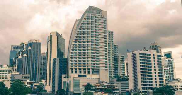 宣传片制作公司有哪些_宣传片制作公司郑州