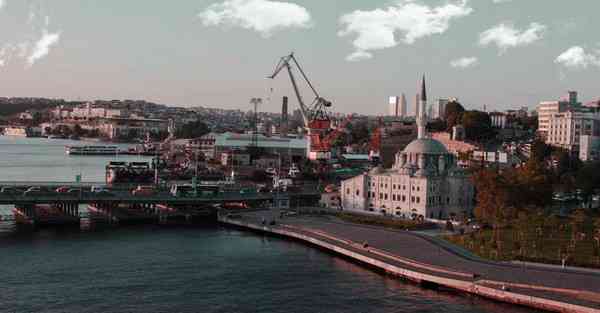 滕州宣传片制作公司