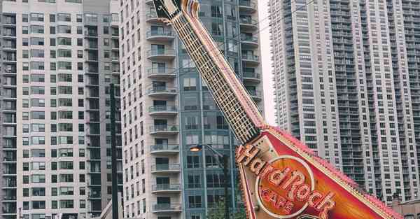 宣传片制作怎么拍_宣传片制作要不要做