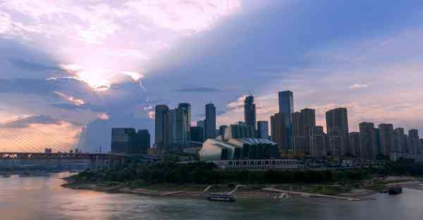 广告宣传片制作批发_广告宣传片制作方法