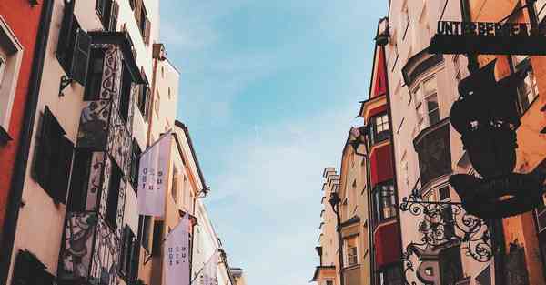 重庆公司宣传片_重庆公司社保开户