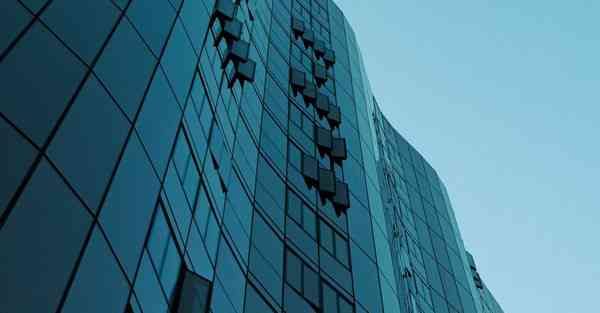 北京宣传片制作厂_北京宣传片拍摄大概多少钱