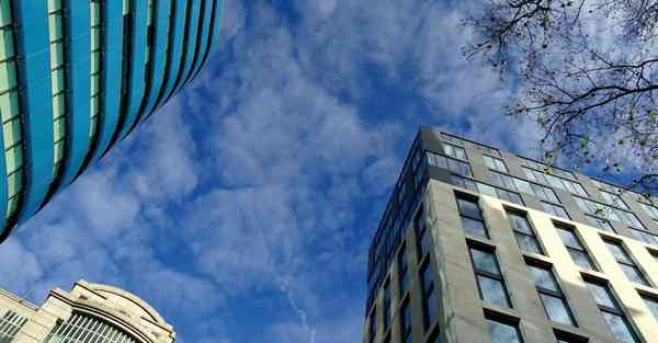 达州企业多吗_达州企业节能省电方案哪家好