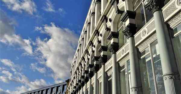 宣传片成果视频制作方案