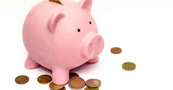 宣传片视频制作_宣传片视频制作模板