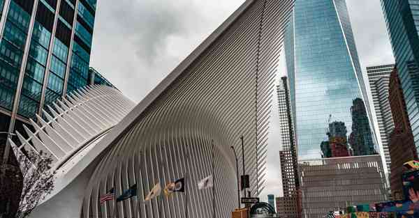 深圳宣传片视频制作平台_深圳宣传片视频制作价格