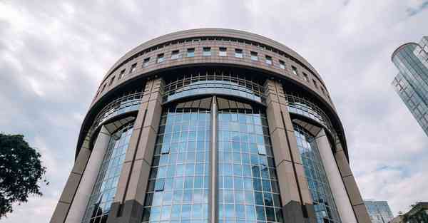 宣传片制作方案_宣传片制作方案是什么