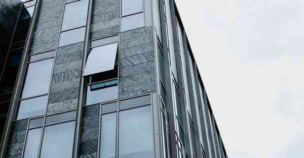 宣传片拍摄公司哪里好_宣传片拍摄公司南京