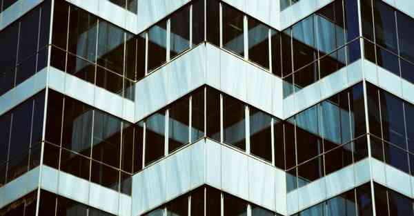 安徽宣传片制作方法_安徽宣传片制作公司哪家好